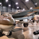 Illustration for article titled Dayton Air Force Museum- Massive photodump inside